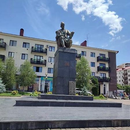 Сергей Сергеевич Akhaltsikhe  Luaran gambar